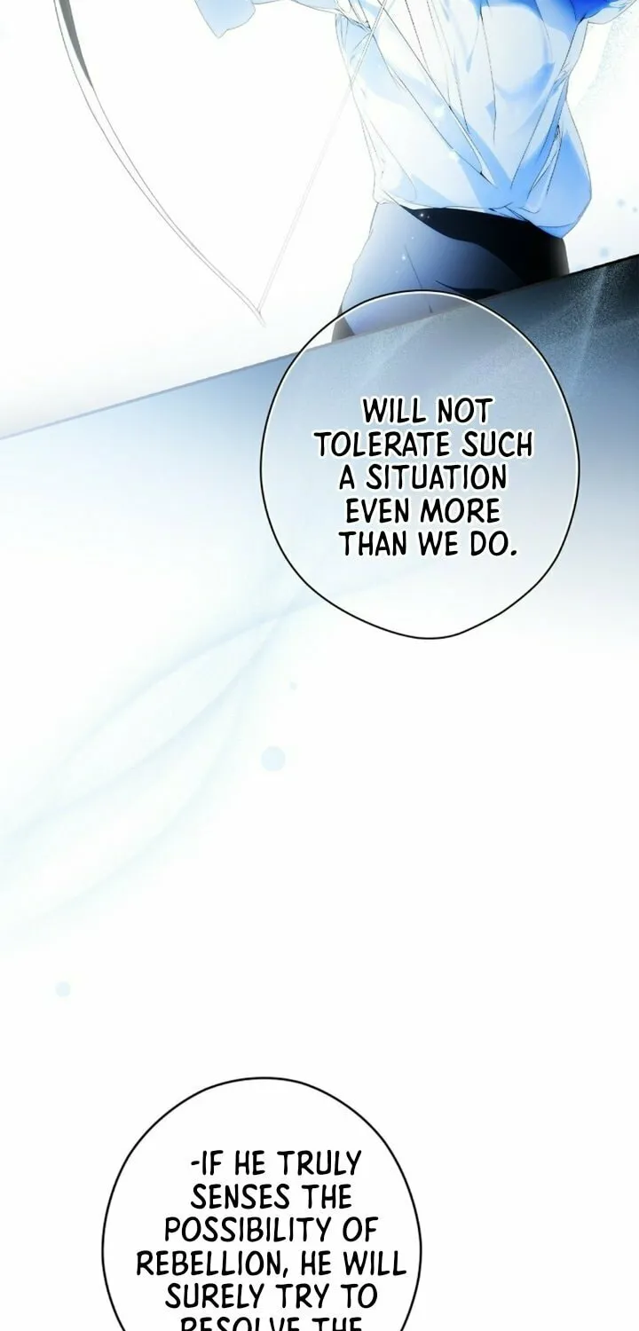 Secret Lady Chapter 105 page 29 - 