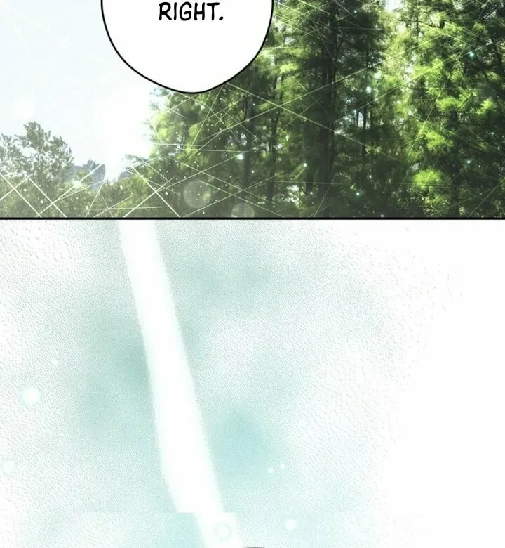 Secret Lady Chapter 105 page 33 - 