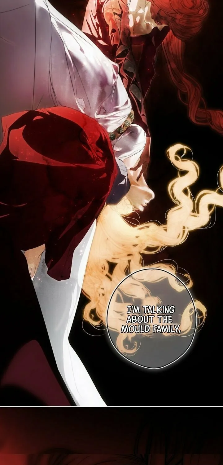 Secret Lady Chapter 105 page 43 - 