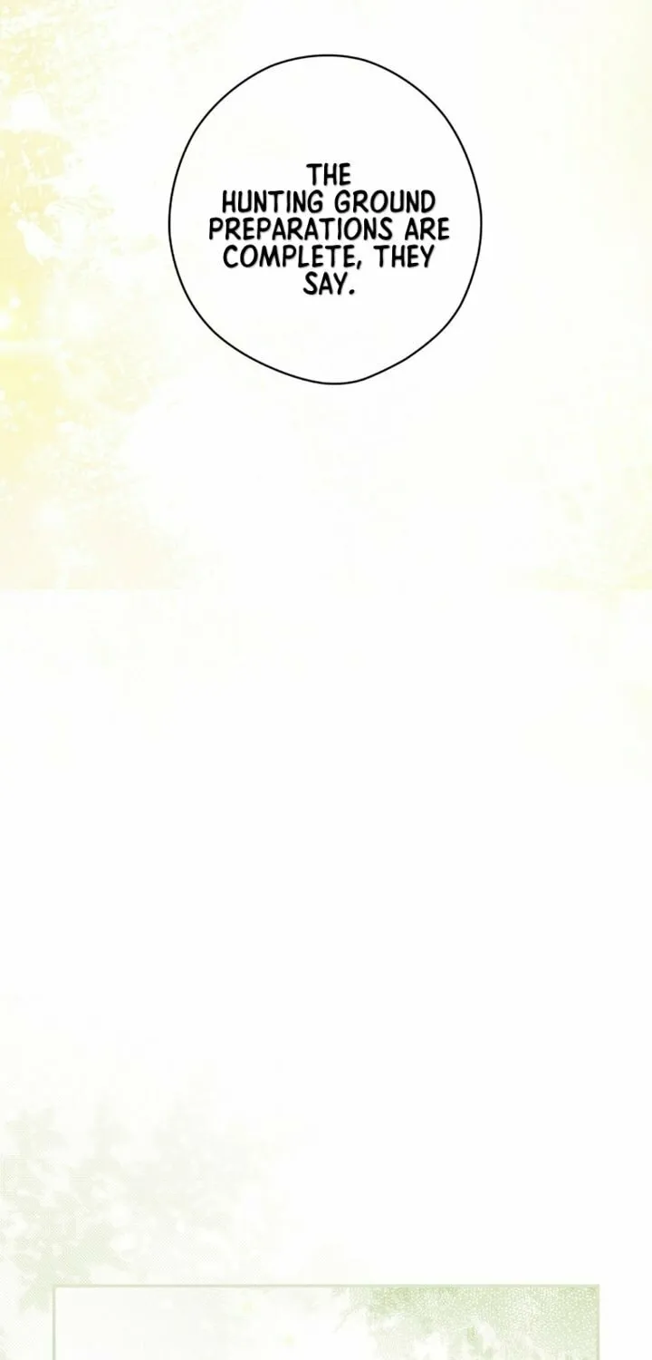 Secret Lady Chapter 105 page 6 - 