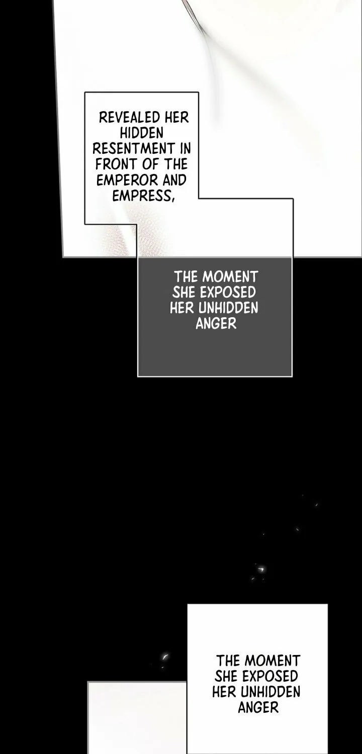 Secret Lady Chapter 105 page 52 - 
