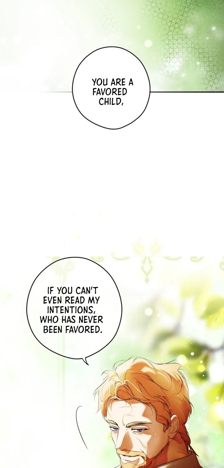 Secret Lady Chapter 105 page 64 - 