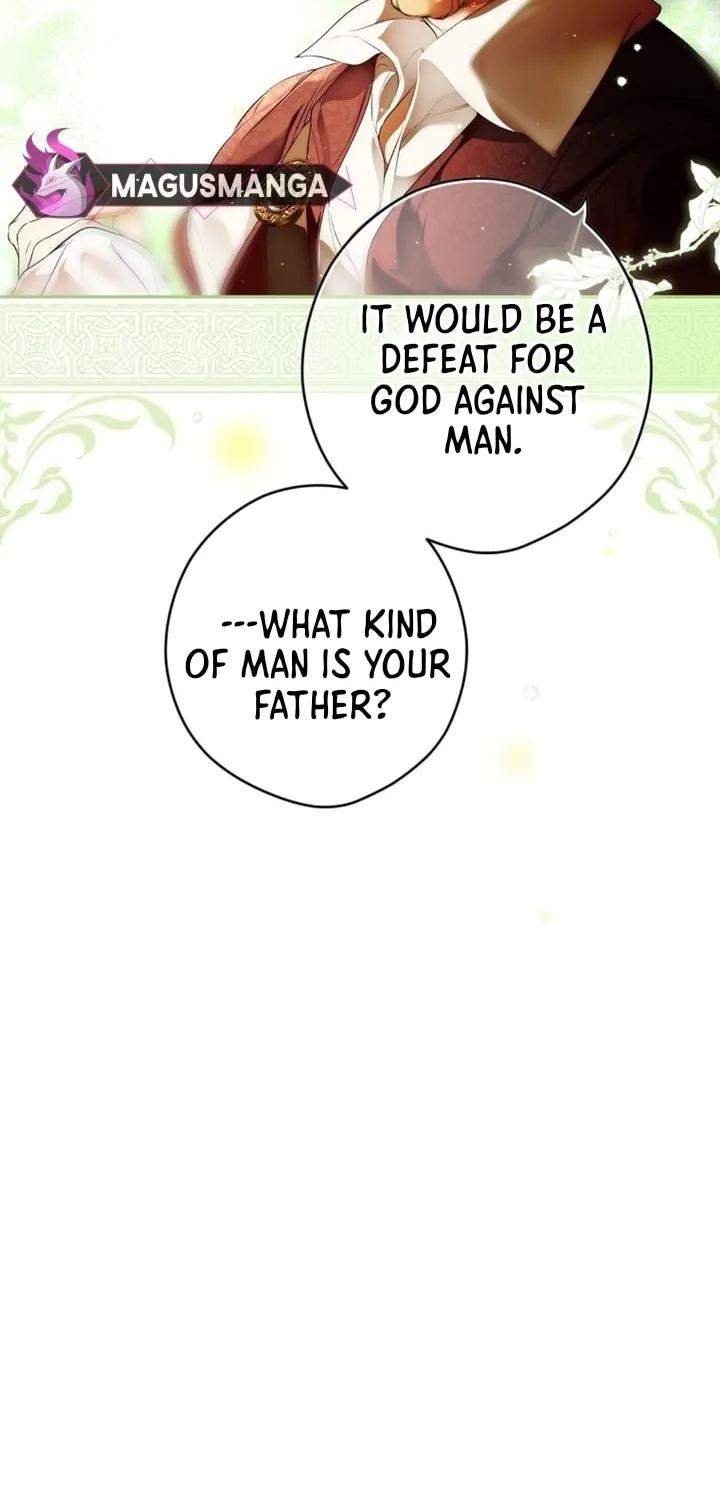 Secret Lady Chapter 105 page 65 - 