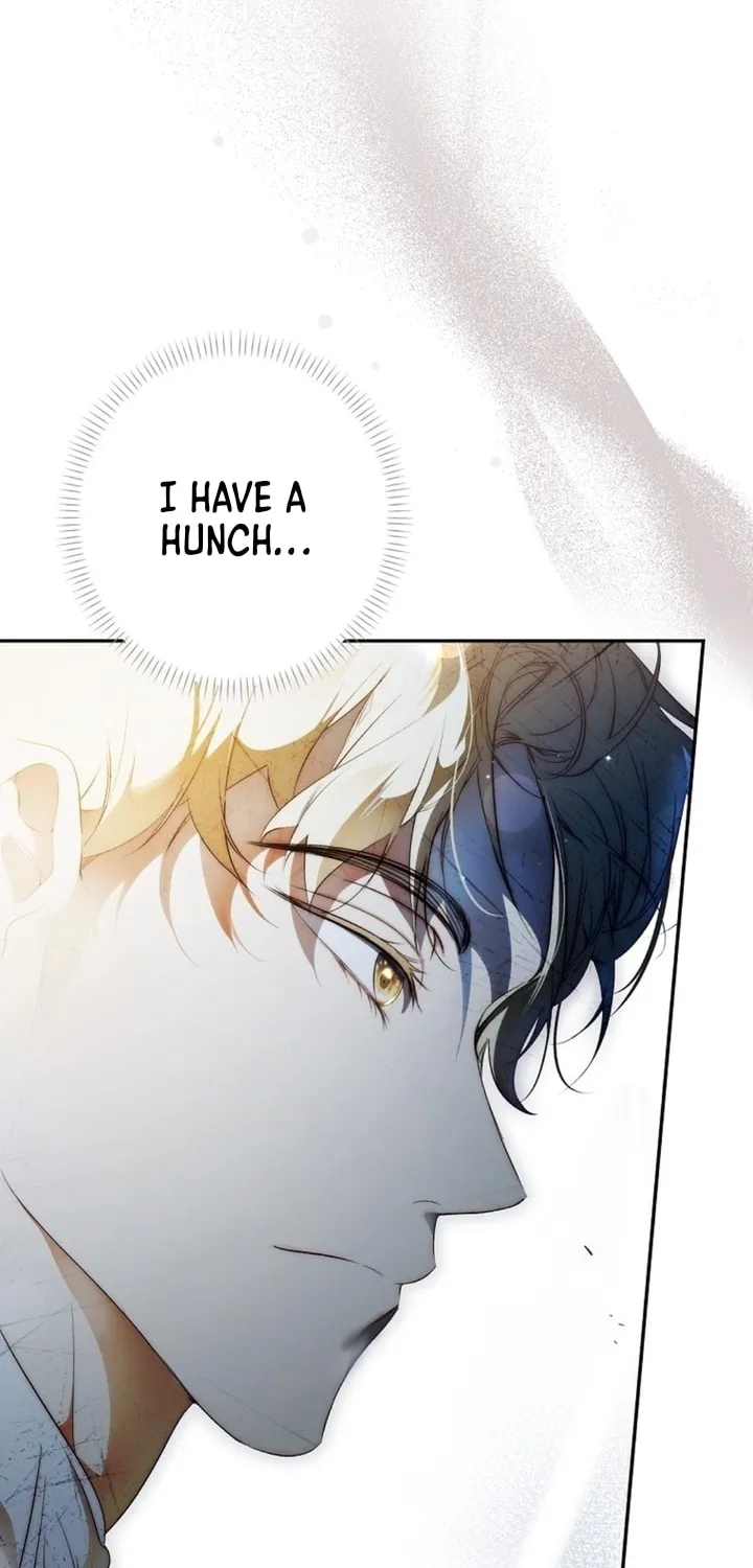 Secret Lady Chapter 105 page 67 - 
