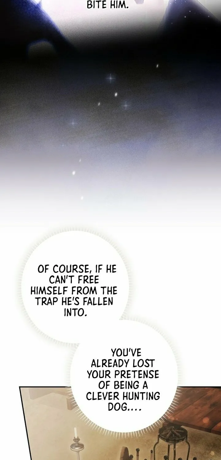 Secret Lady Chapter 105 page 70 - 