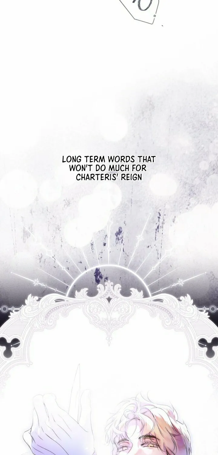 Secret Lady Chapter 105 page 72 - 