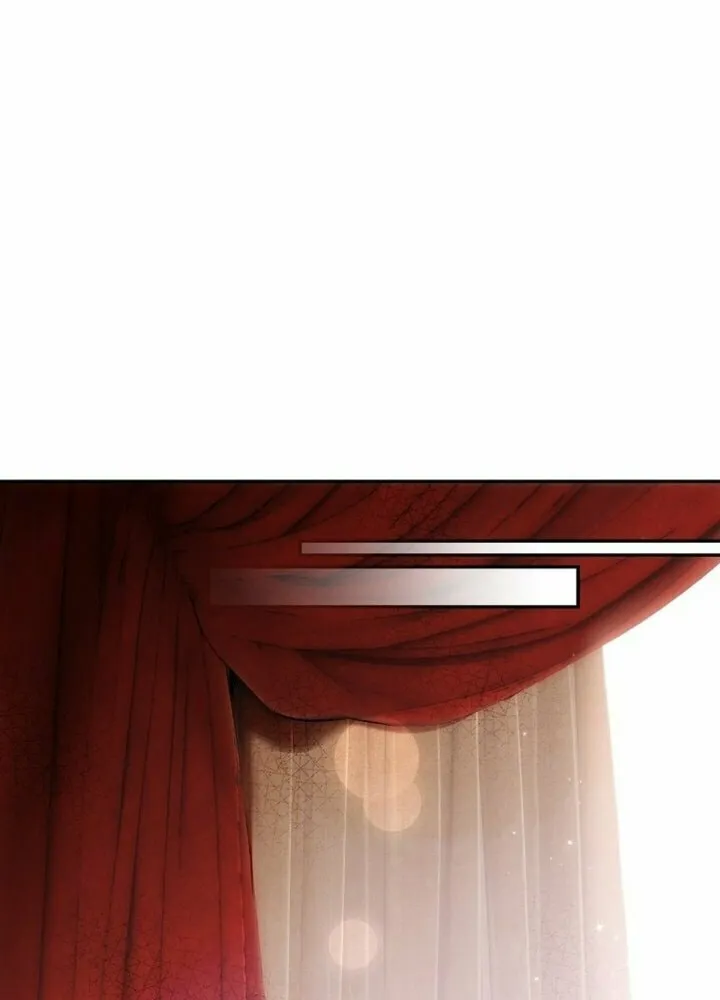 Secret Lady Chapter 105 page 75 - 