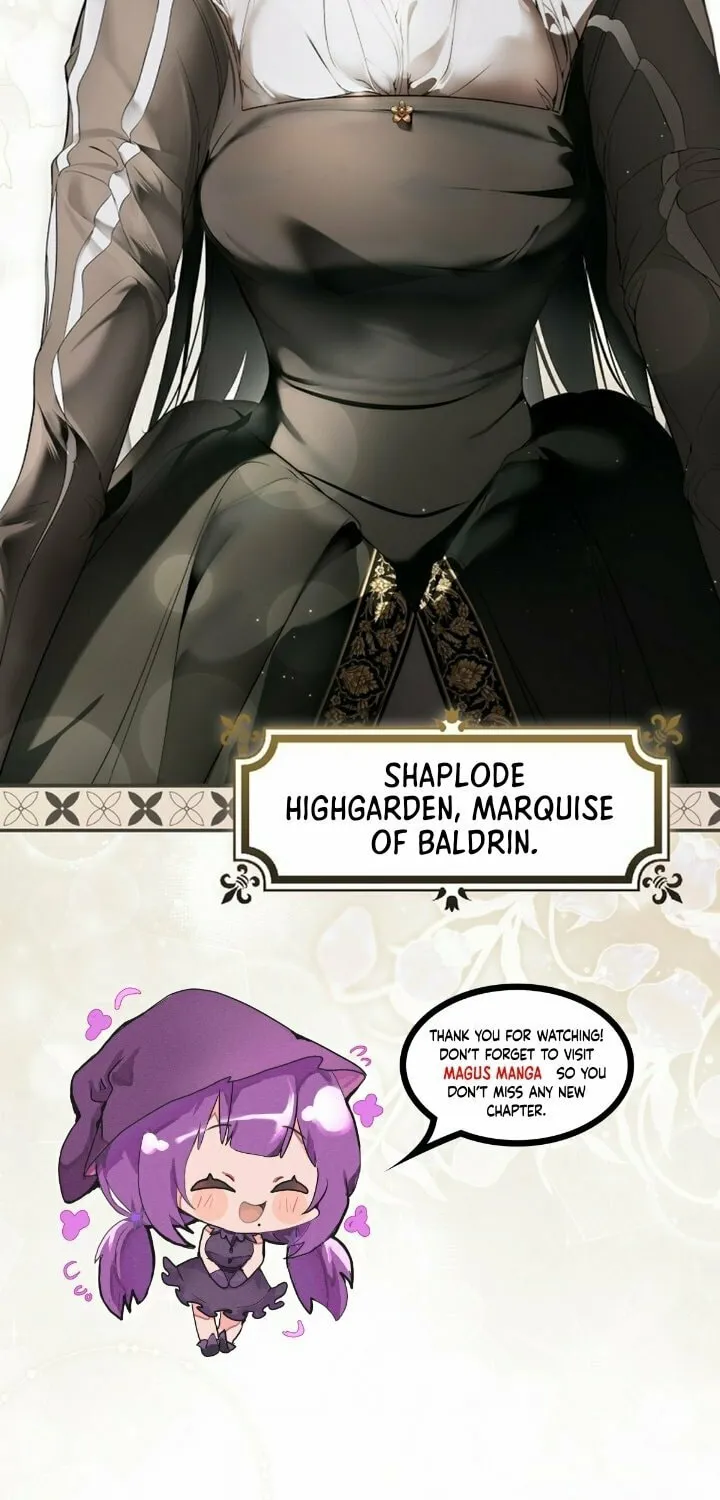 Secret Lady Chapter 105 page 78 - 