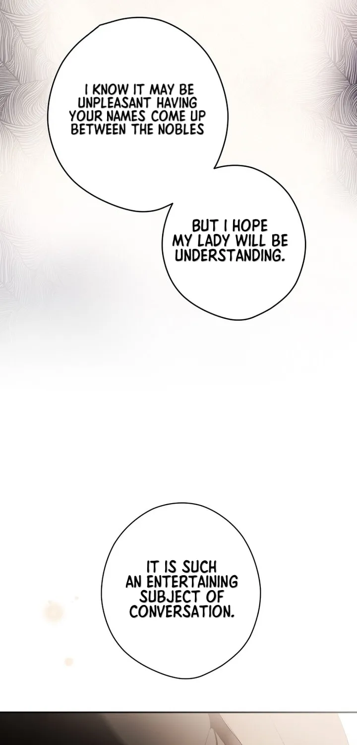 Secret Lady Chapter 106 page 24 - 