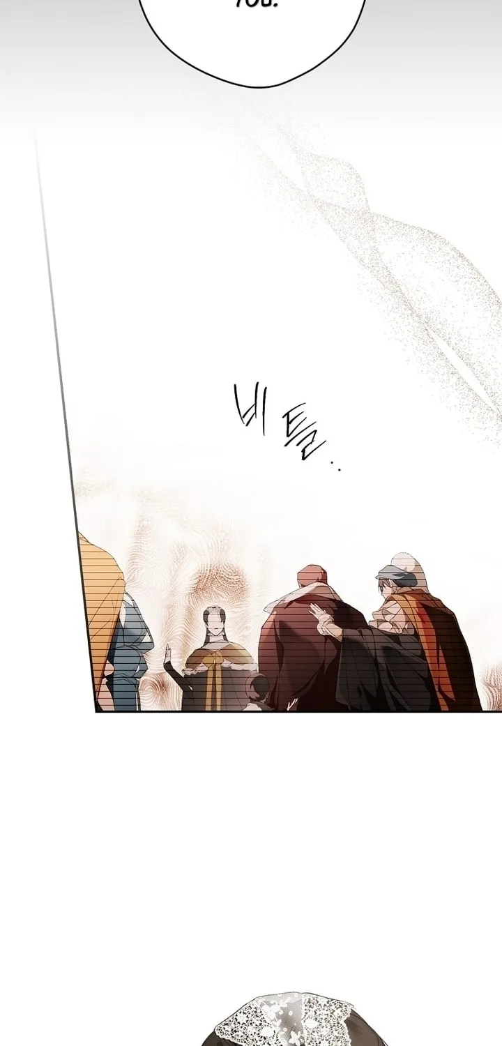 Secret Lady Chapter 106 page 30 - 