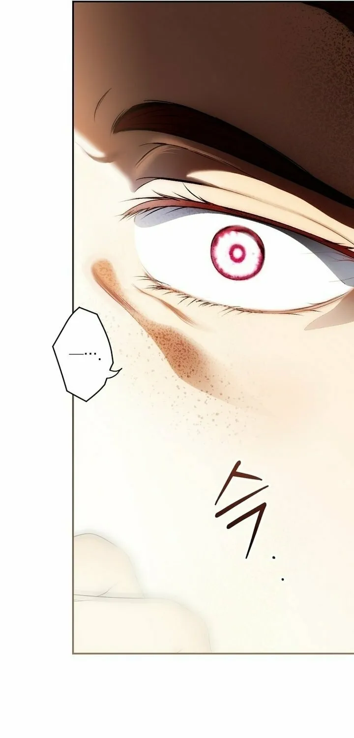 Secret Lady Chapter 106 page 33 - 