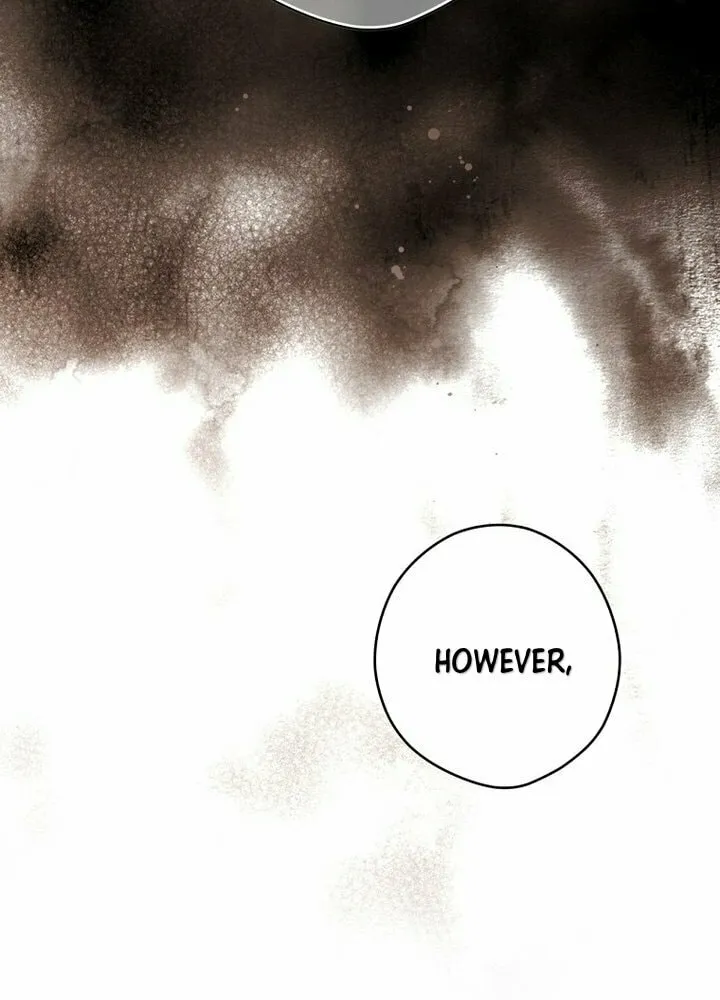 Secret Lady Chapter 106 page 39 - 