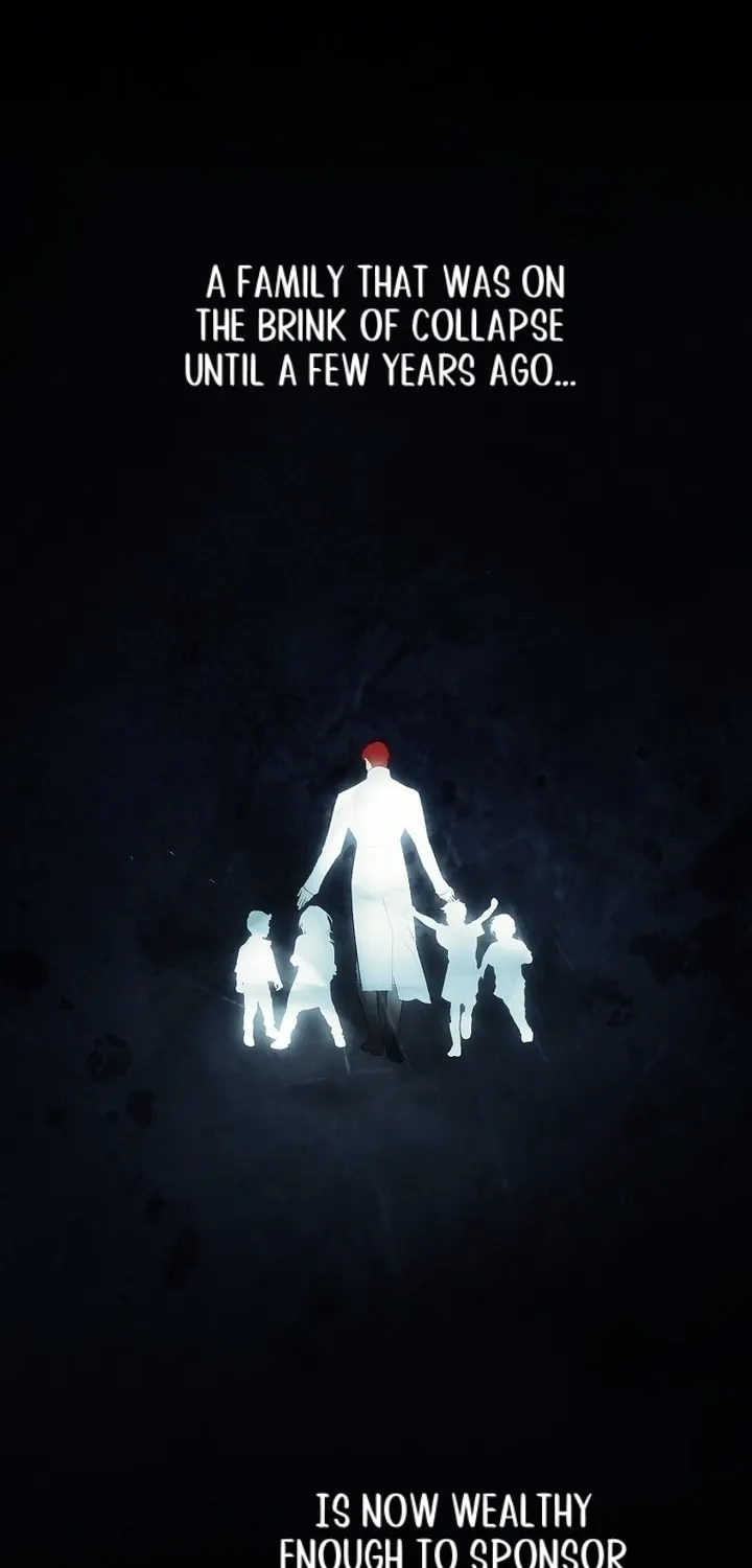 Secret Lady Chapter 106 page 44 - 