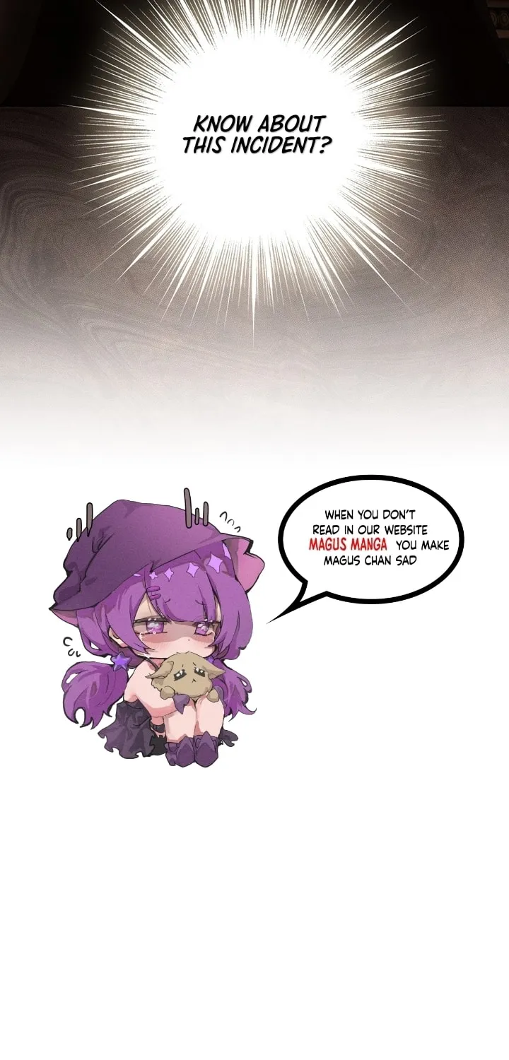 Secret Lady Chapter 106 page 49 - 
