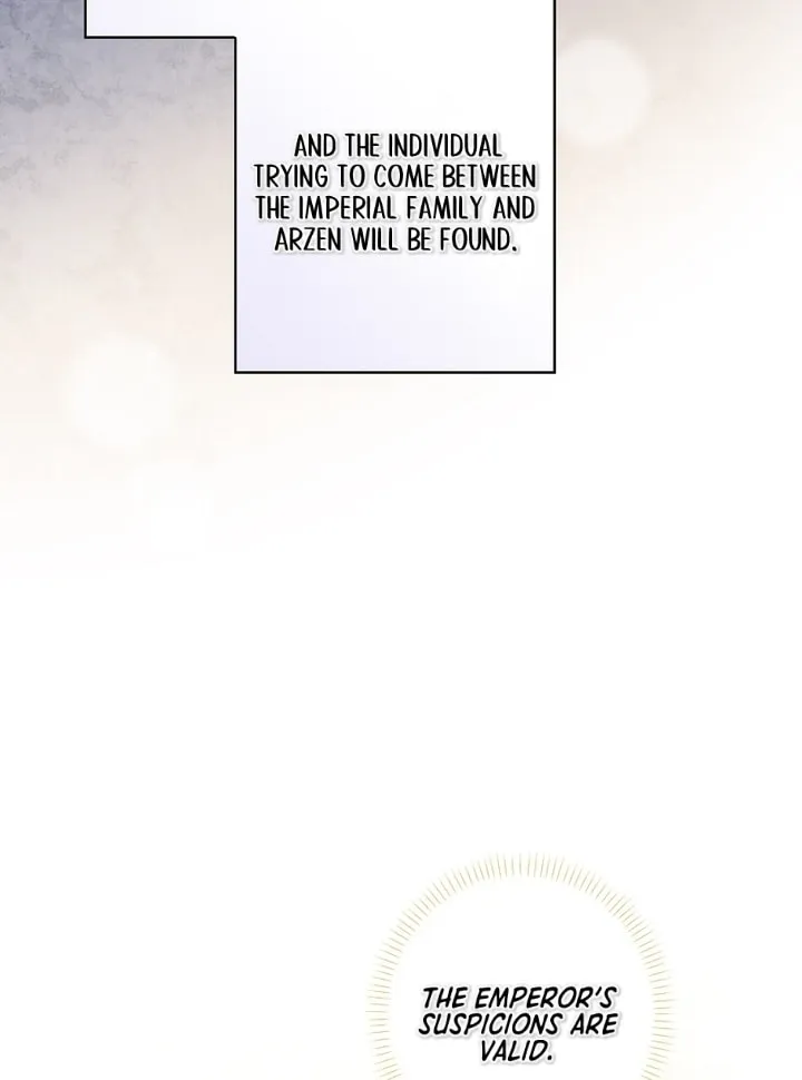 Secret Lady Chapter 106 page 60 - 