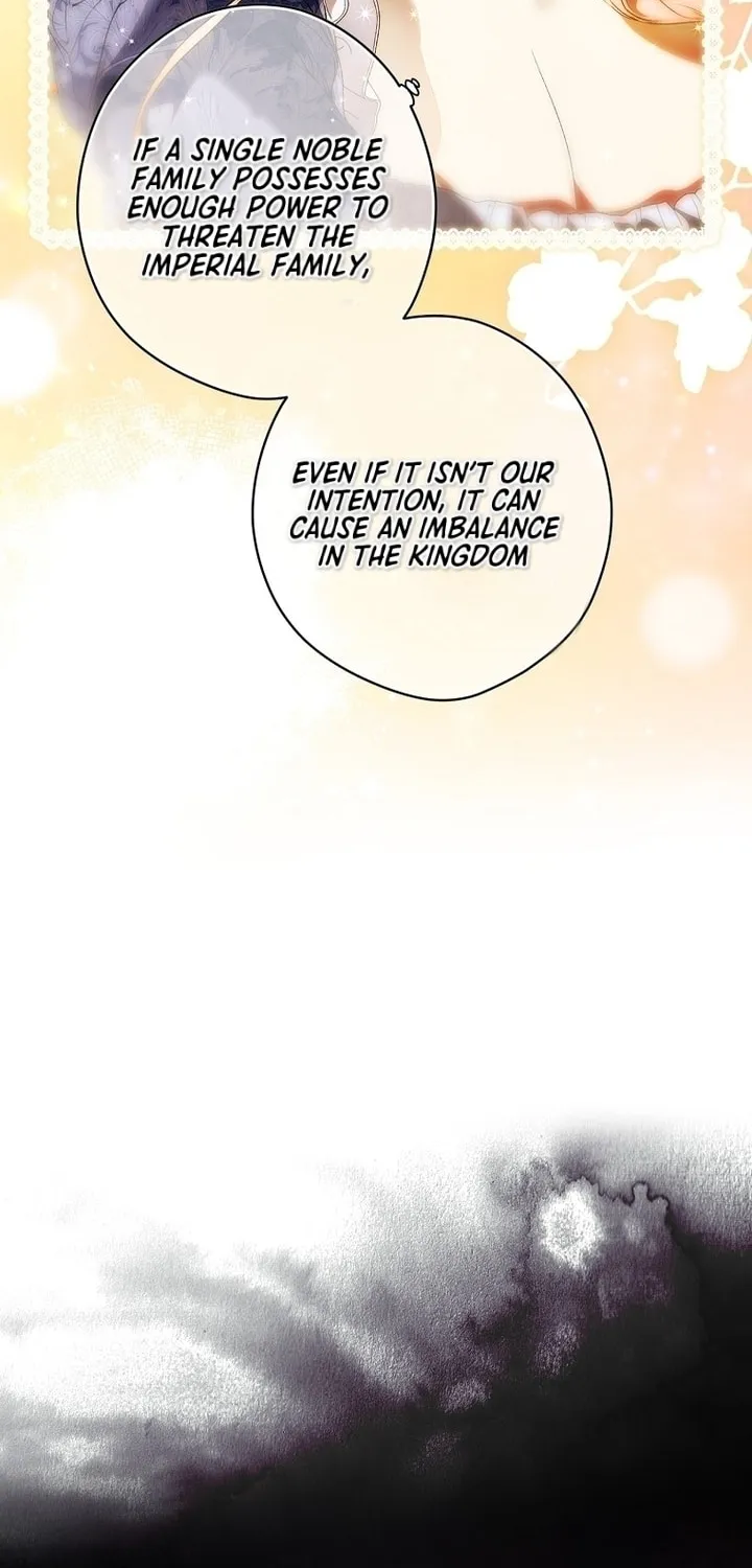 Secret Lady Chapter 106 page 62 - 