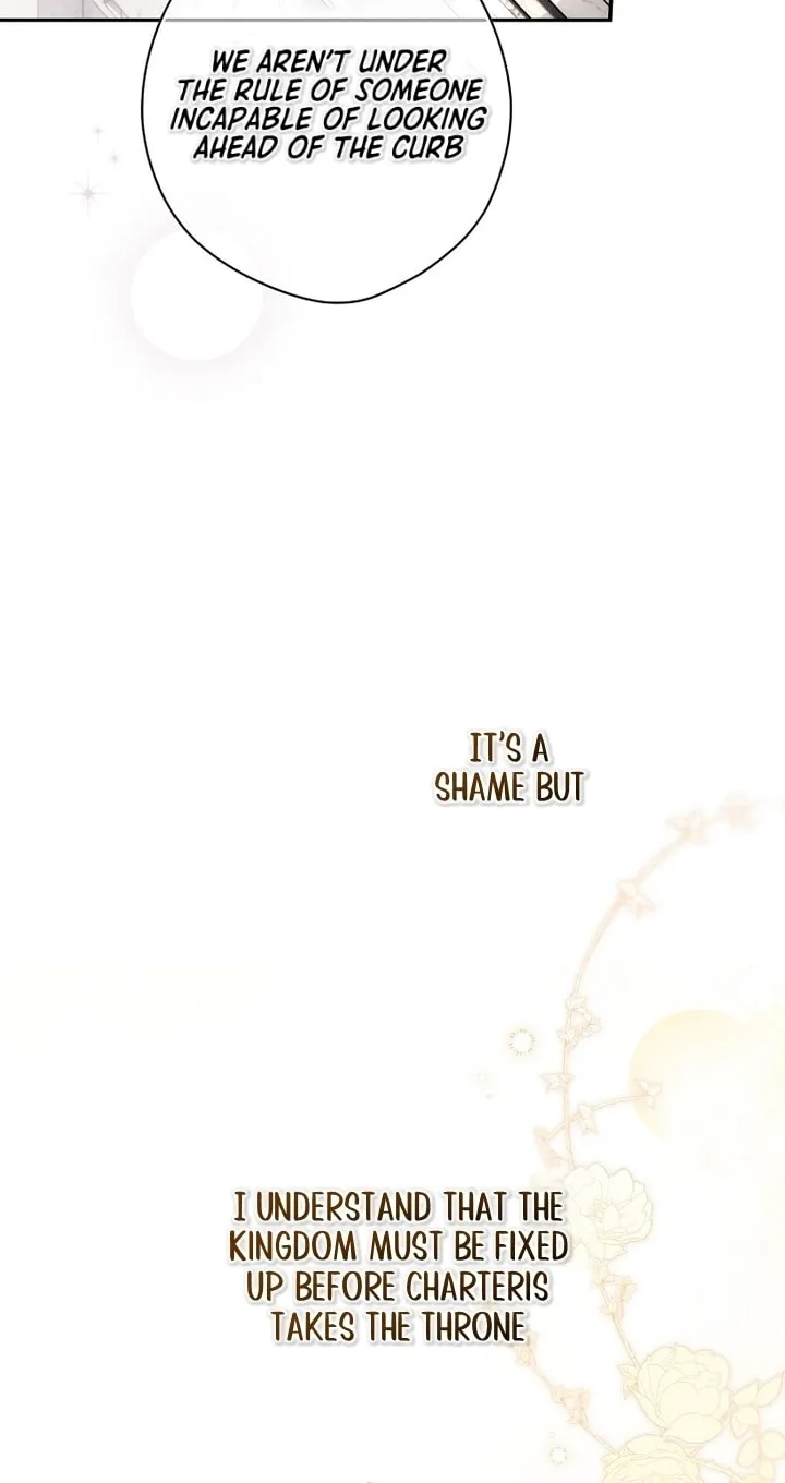 Secret Lady Chapter 106 page 66 - 