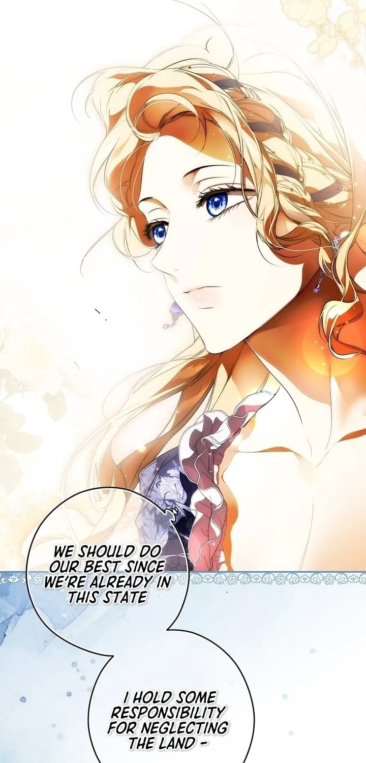 Secret Lady Chapter 106 page 67 - 