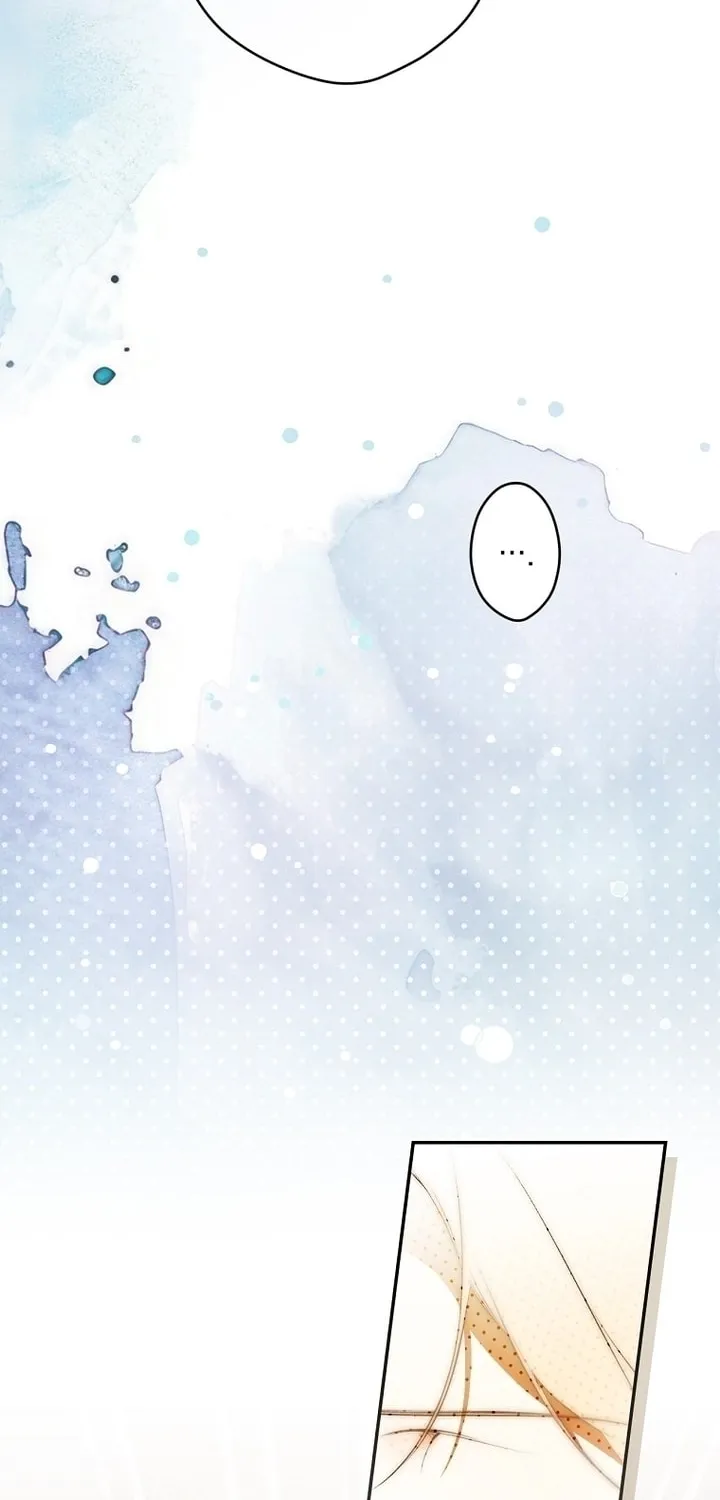 Secret Lady Chapter 106 page 68 - 