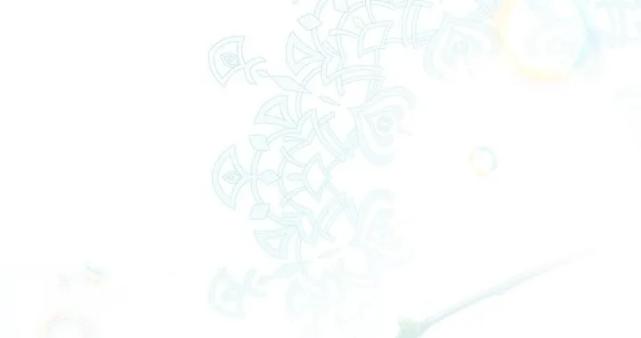 Secret Lady Chapter 106 page 73 - 