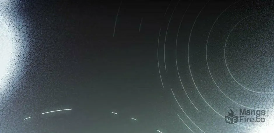 Secret Lady Chapter 107 page 102 - 