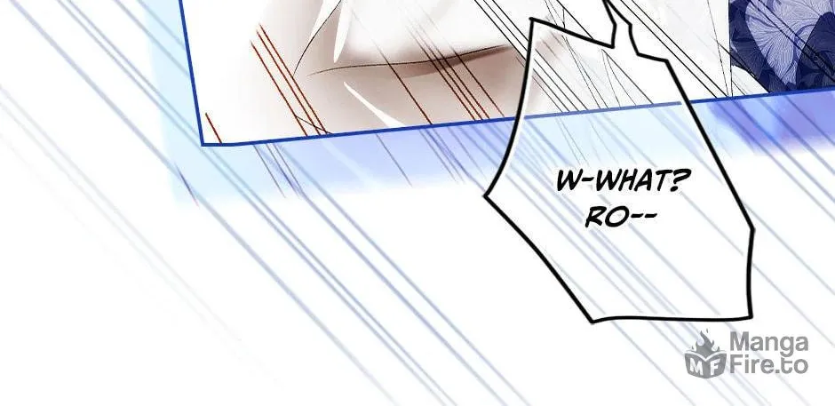 Secret Lady Chapter 107 page 108 - 