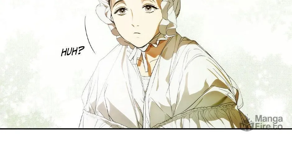 Secret Lady Chapter 107 page 110 - 