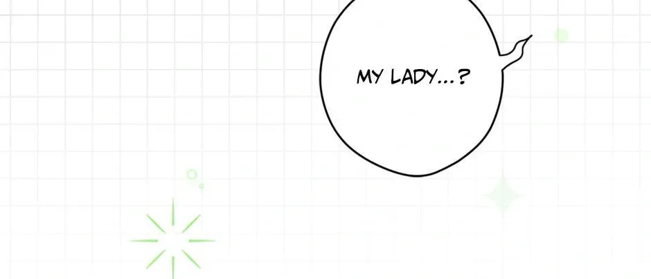 Secret Lady Chapter 107 page 112 - 