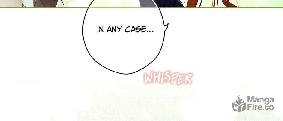 Secret Lady Chapter 107 page 114 - 