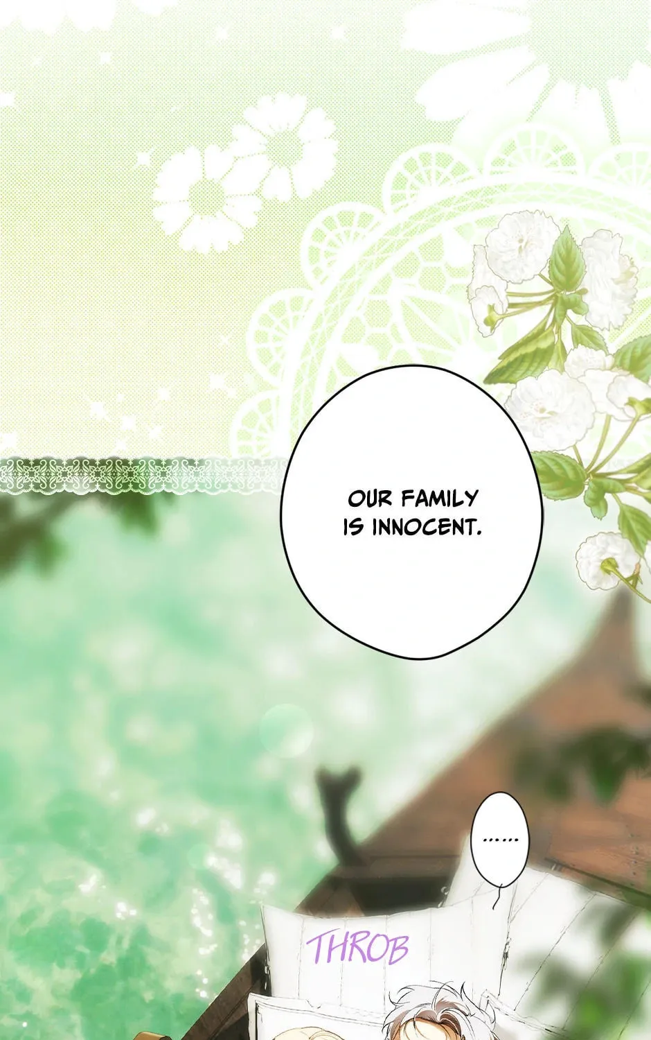 Secret Lady Chapter 107 page 115 - 