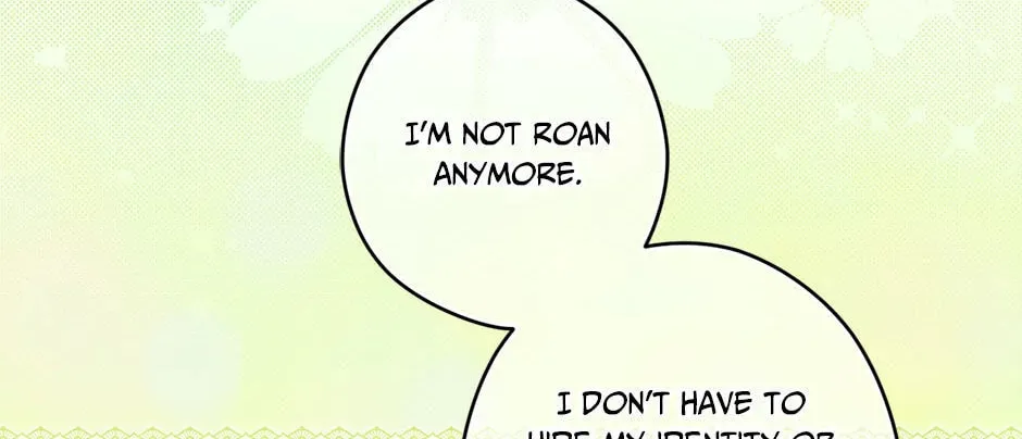 Secret Lady Chapter 107 page 118 - 