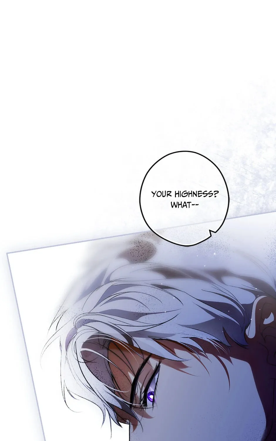 Secret Lady Chapter 107 page 123 - 