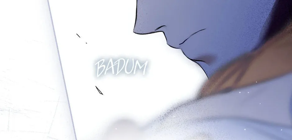 Secret Lady Chapter 107 page 124 - 