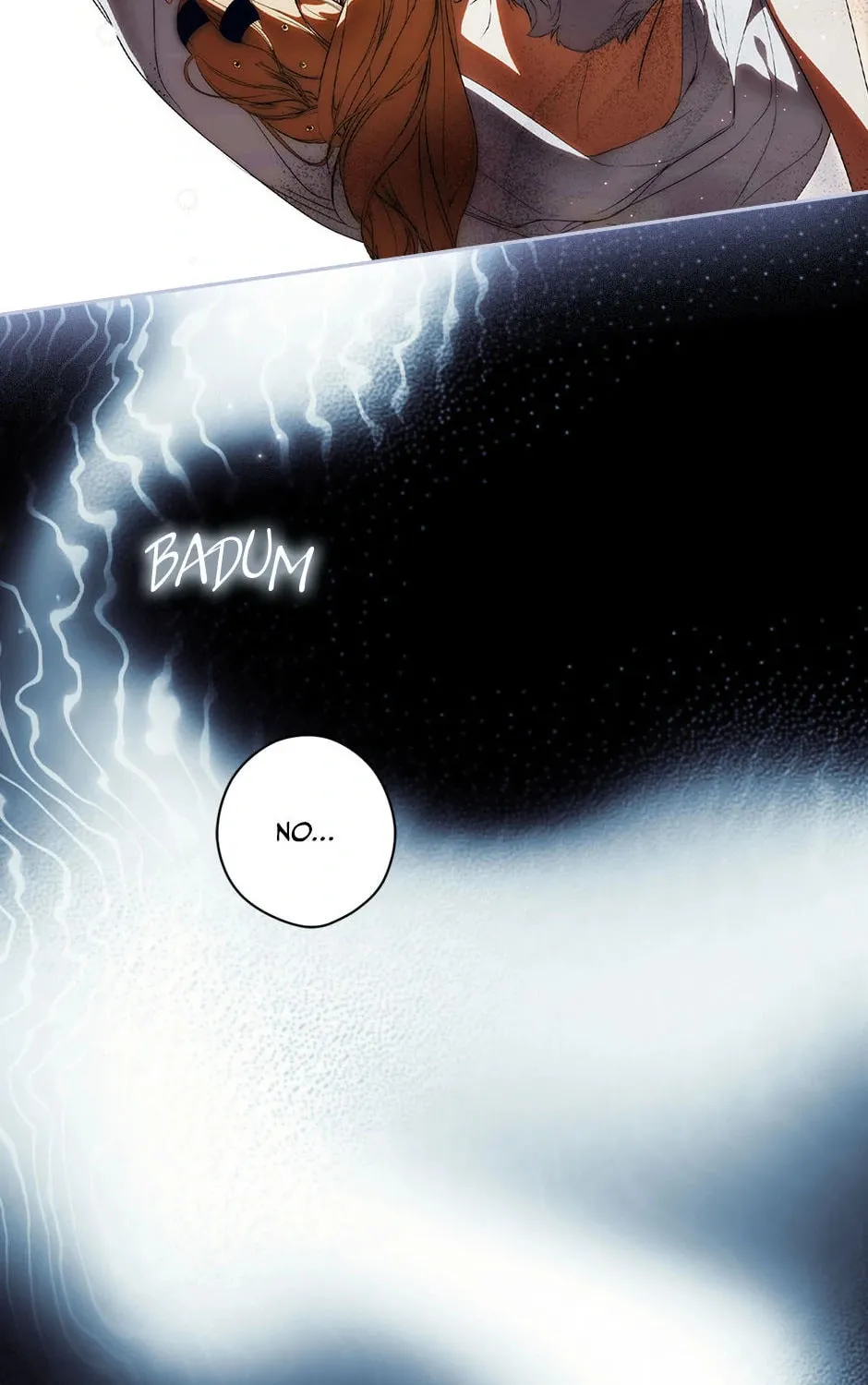 Secret Lady Chapter 107 page 127 - 