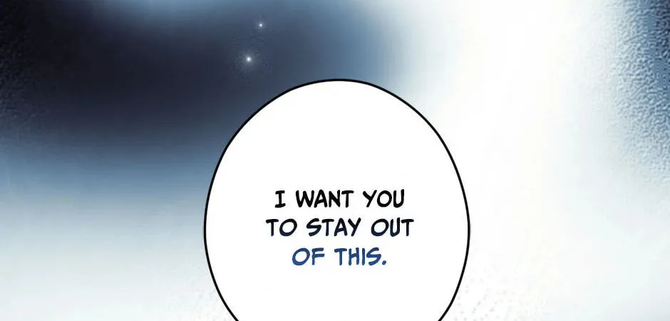 Secret Lady Chapter 107 page 128 - 