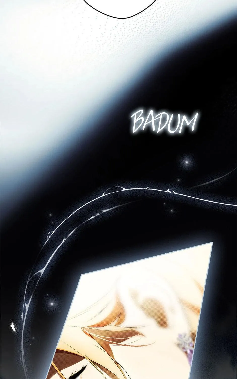 Secret Lady Chapter 107 page 129 - 