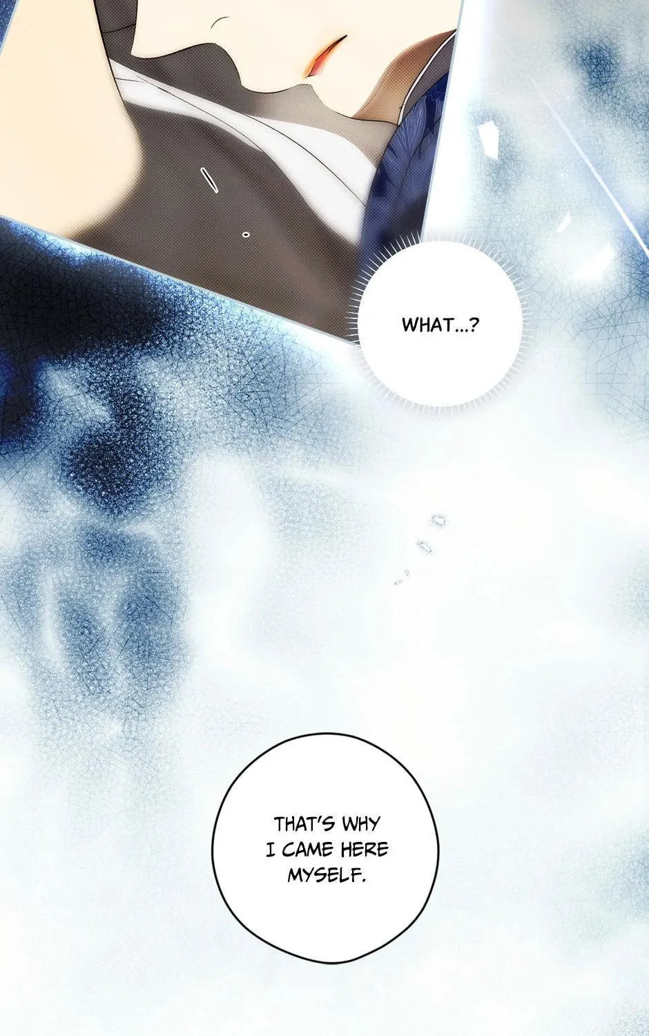 Secret Lady Chapter 107 page 131 - 