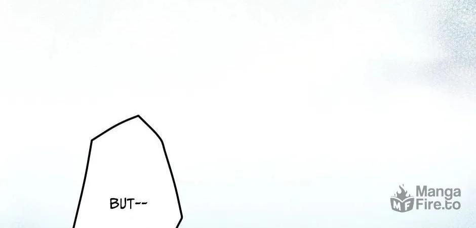 Secret Lady Chapter 107 page 132 - 