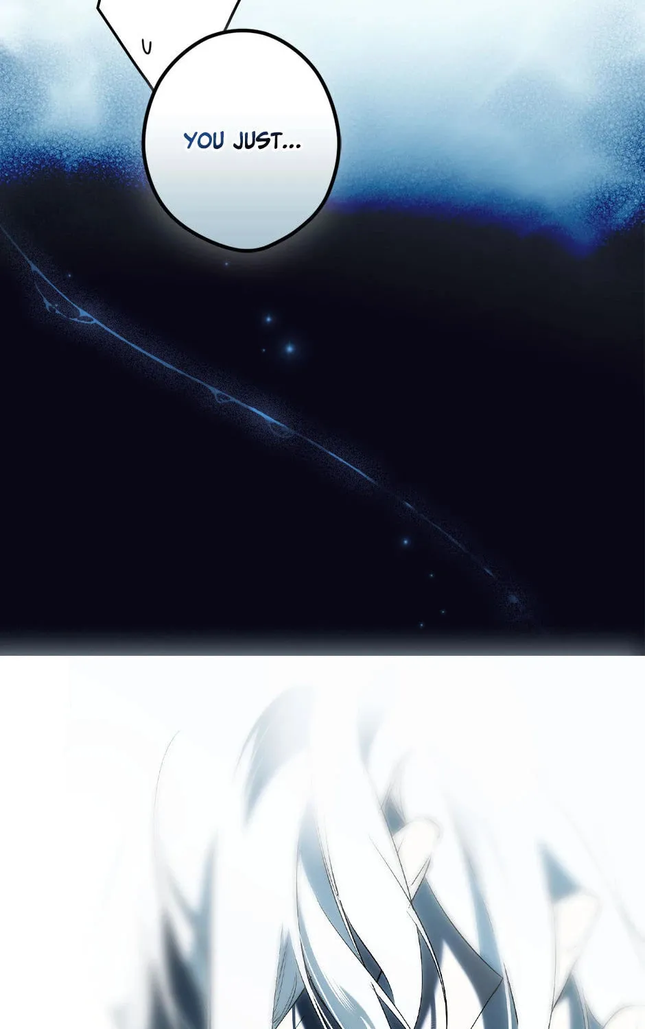 Secret Lady Chapter 107 page 133 - 