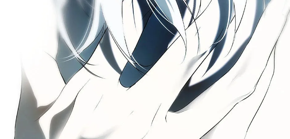 Secret Lady Chapter 107 page 134 - 