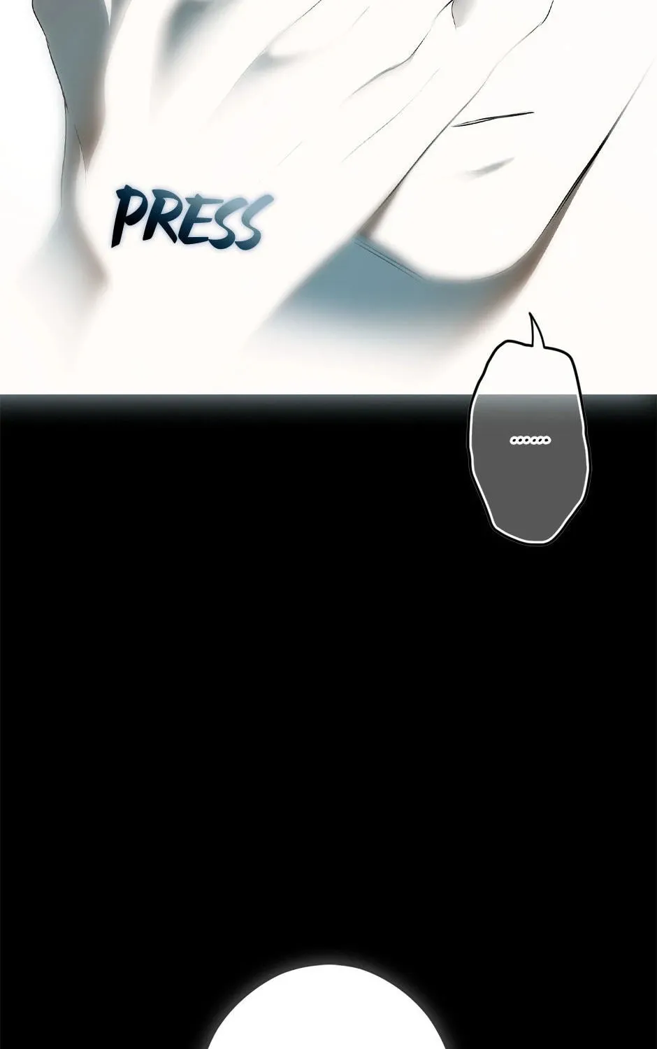 Secret Lady Chapter 107 page 135 - 