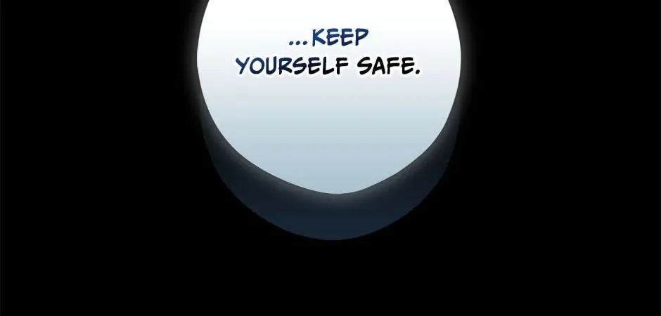 Secret Lady Chapter 107 page 136 - 
