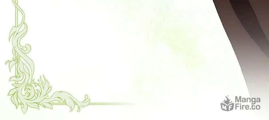 Secret Lady Chapter 107 page 20 - 