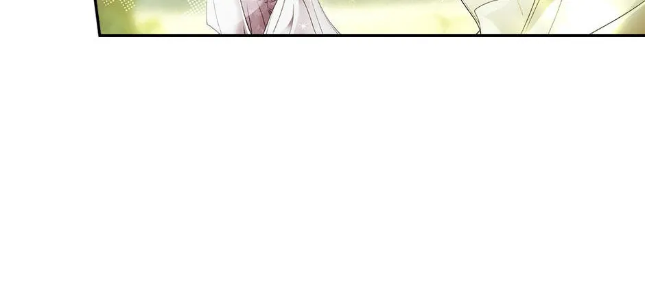 Secret Lady Chapter 107 page 22 - 