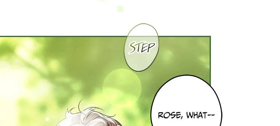 Secret Lady Chapter 107 page 26 - 