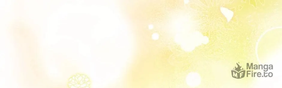 Secret Lady Chapter 107 page 36 - 