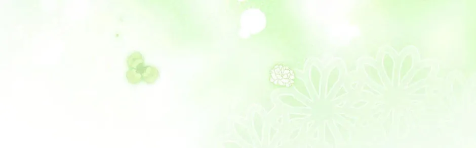 Secret Lady Chapter 107 page 38 - 