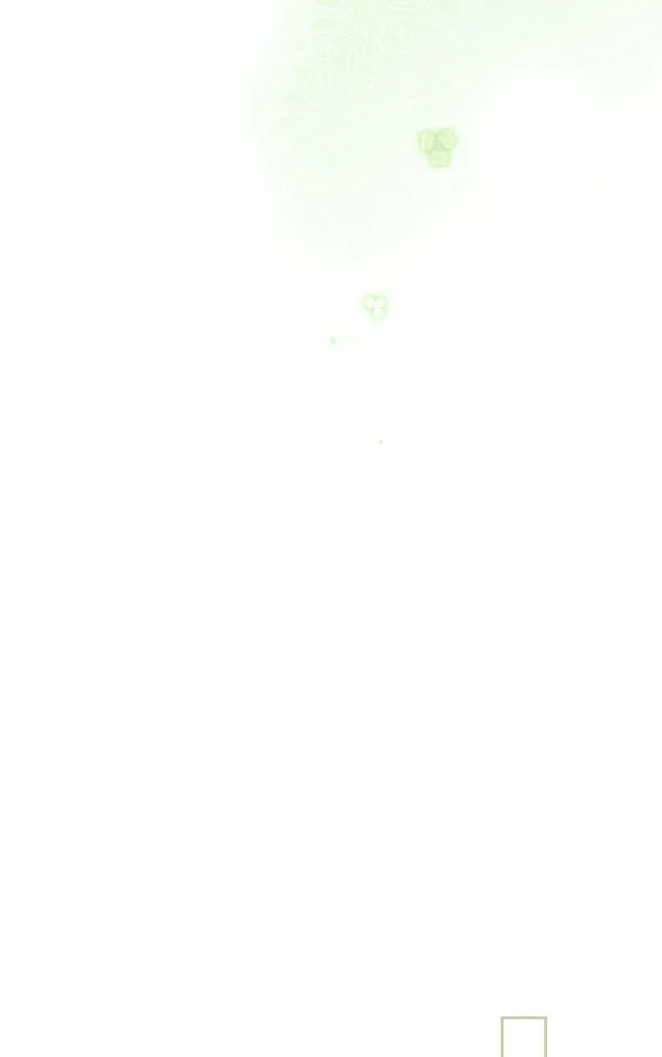 Secret Lady Chapter 107 page 39 - 