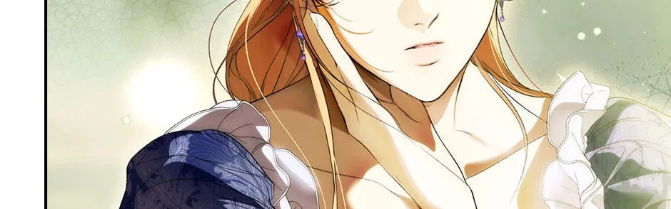 Secret Lady Chapter 107 page 46 - 