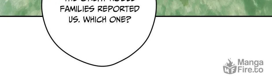 Secret Lady Chapter 107 page 50 - 